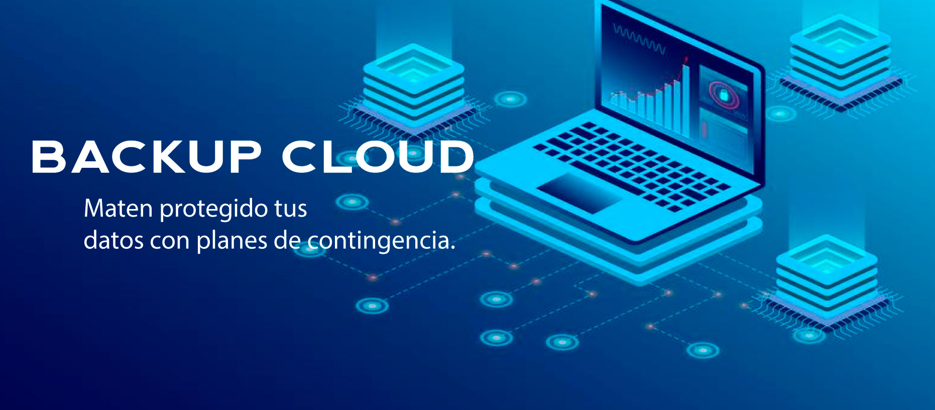 BKPCLD
