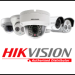 Hikvision-L