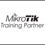 Mikrotik