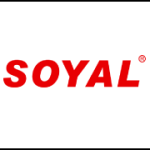 Soyal