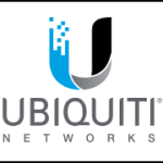 Ubiquiti_Logo