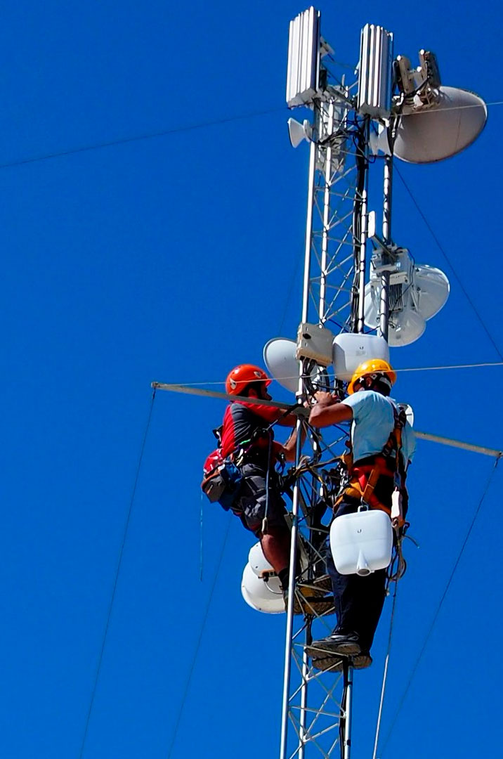 antenas2