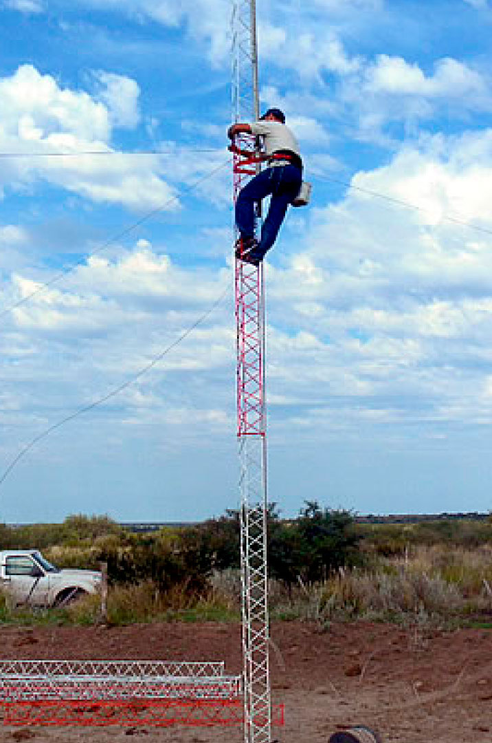 antenas3