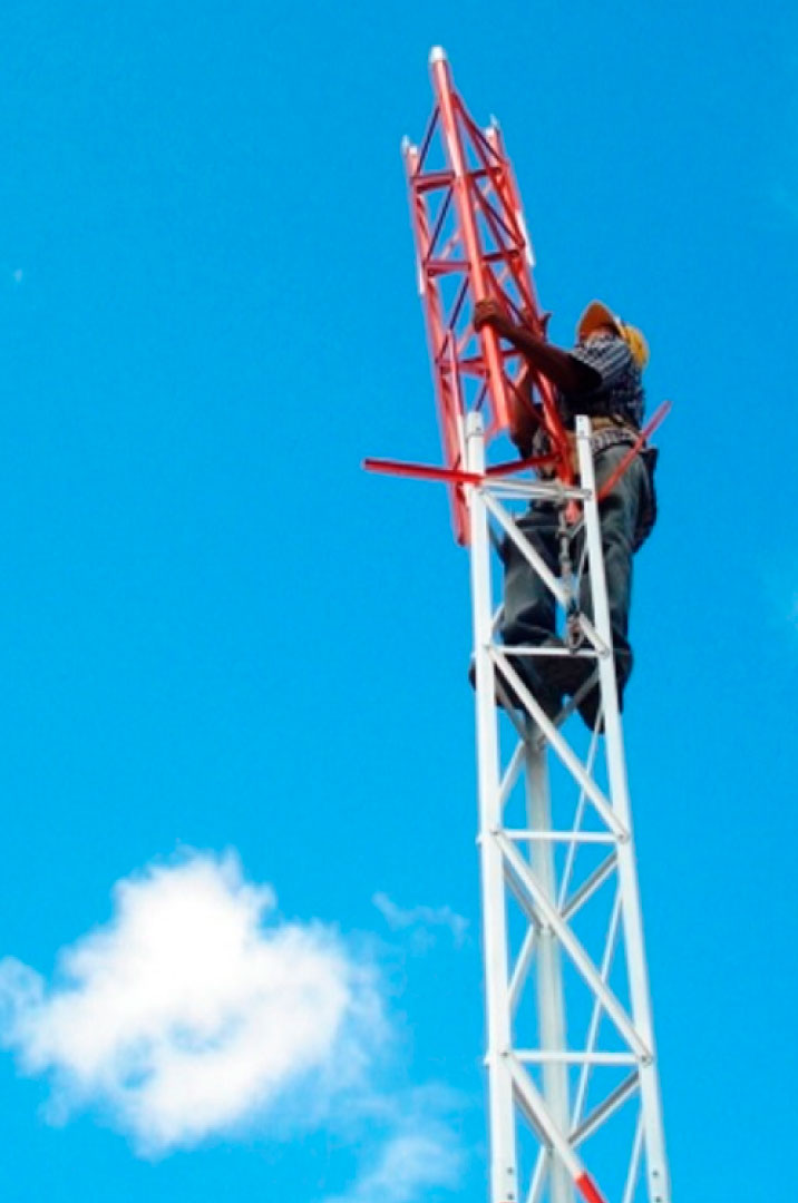 antenas4