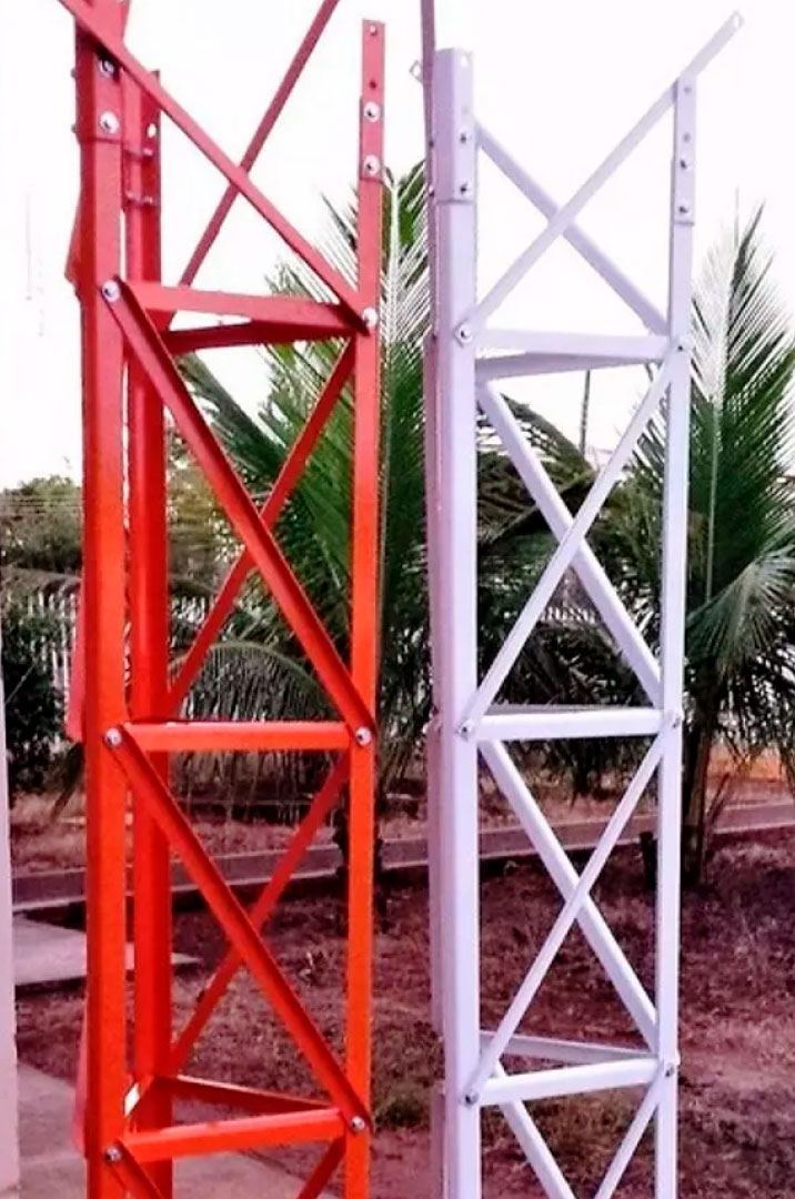 antenas5