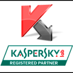 kaspersky-l