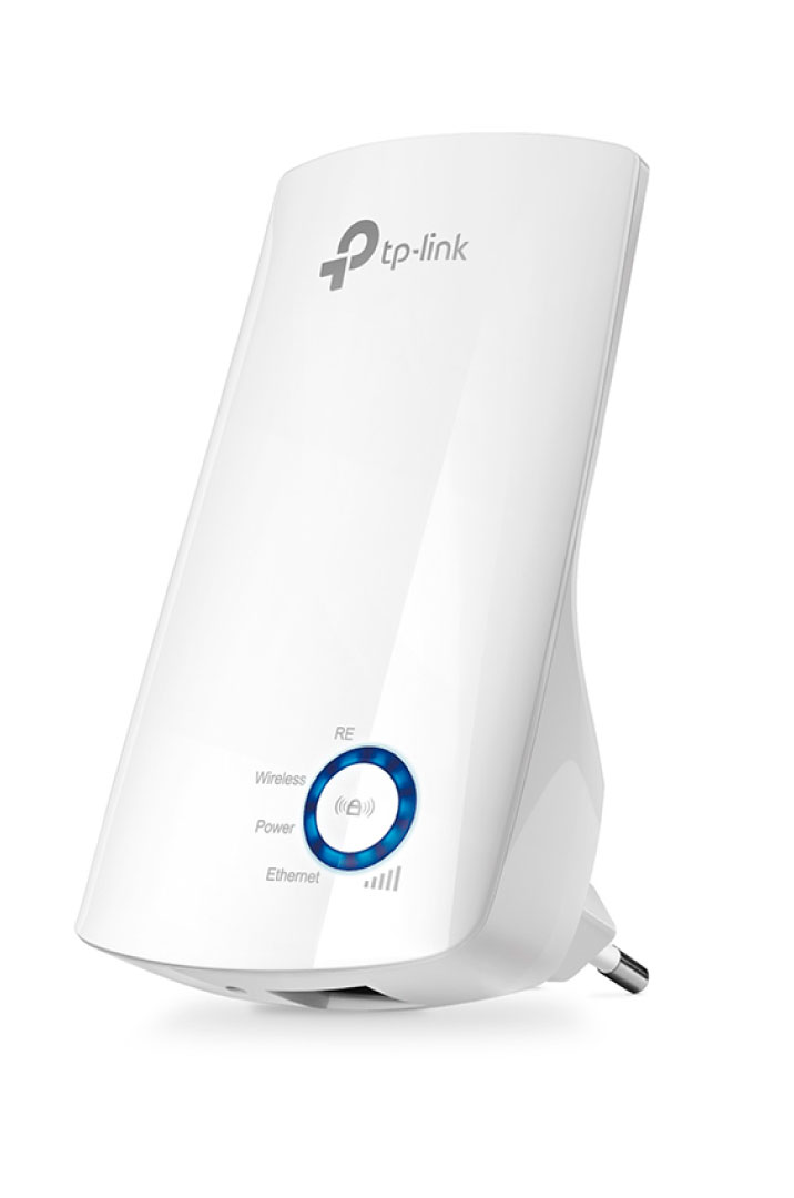 routers