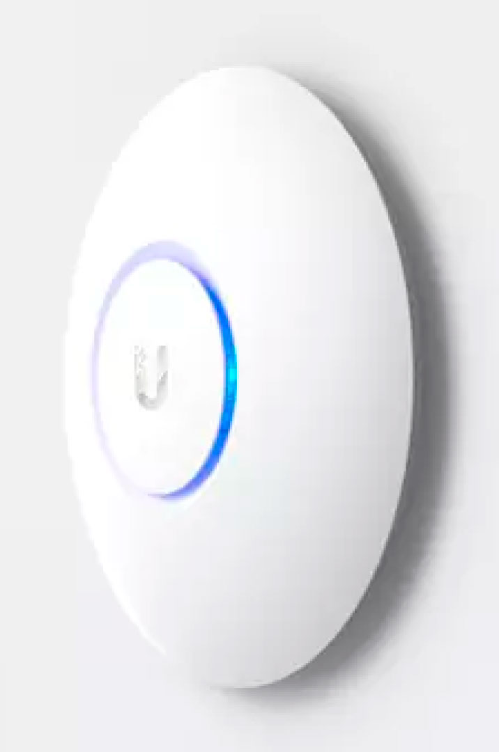 routers01