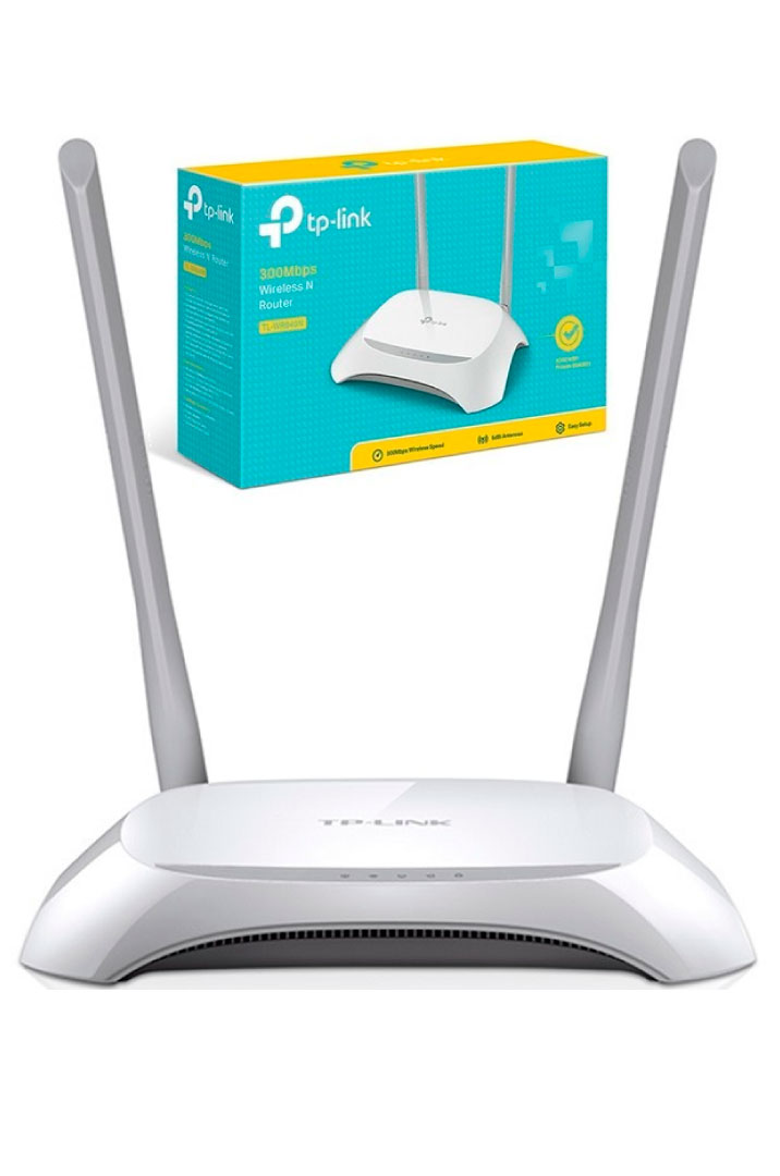 routers1