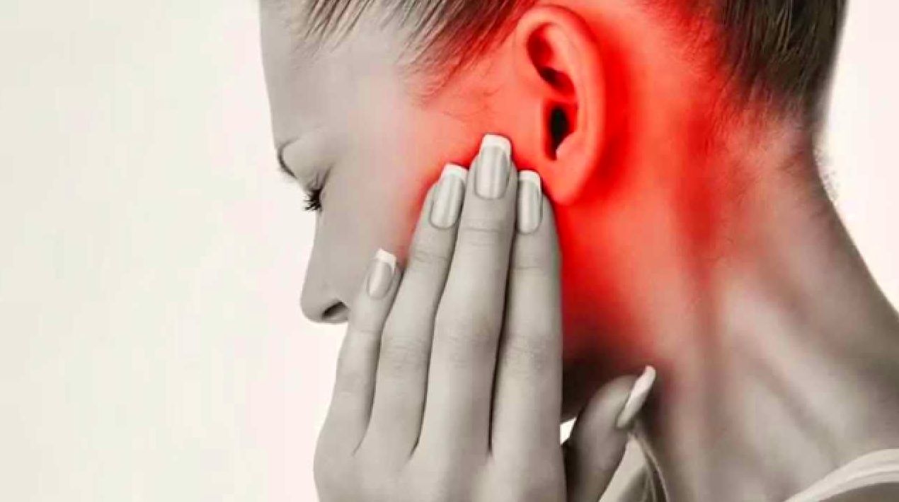 Articulacion-Temporomandibular.-ATM-07-Cuidate-fisioterapia-y-estetica